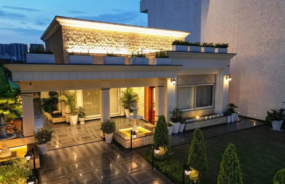 Top 10 Reasons to Choose a Homestay Over a Hotel in Chandigarh