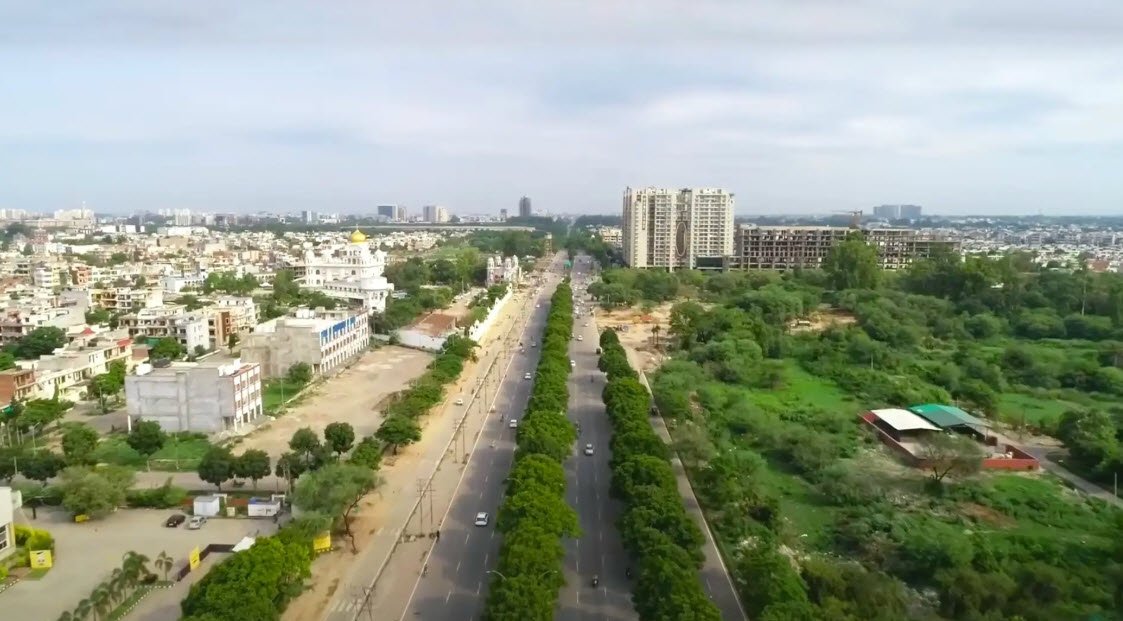 Your Ultimate Checklist for a Comfortable Stay in Mohali