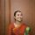 premium_photo-1661964243697-734d7bd664ff